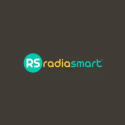 Radia Smart